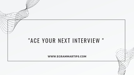 “Ace Your Next Interview: Key Dialogue Tips for Success!”